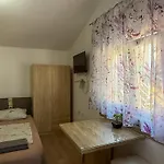 Apartamento Meghan *