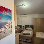 Apartamento Meghan Pula
