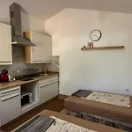 Meghan Apartamento *