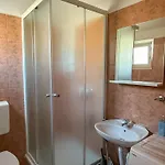 Apartamento Meghan Pula