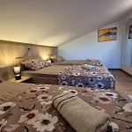 Meghan Apartamento Pula