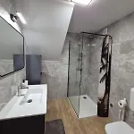 Meghan Apartamento