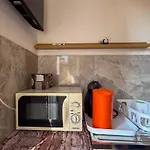 Meghan Apartamento